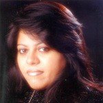 Rekha Rao Songs MP3 Download